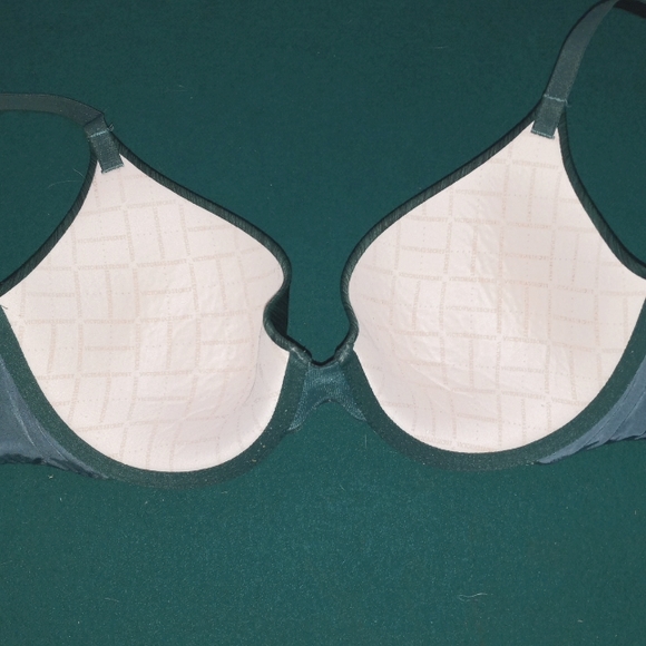 Victoria's Secret, Uplift Demi Bra - Picture 5 of 5